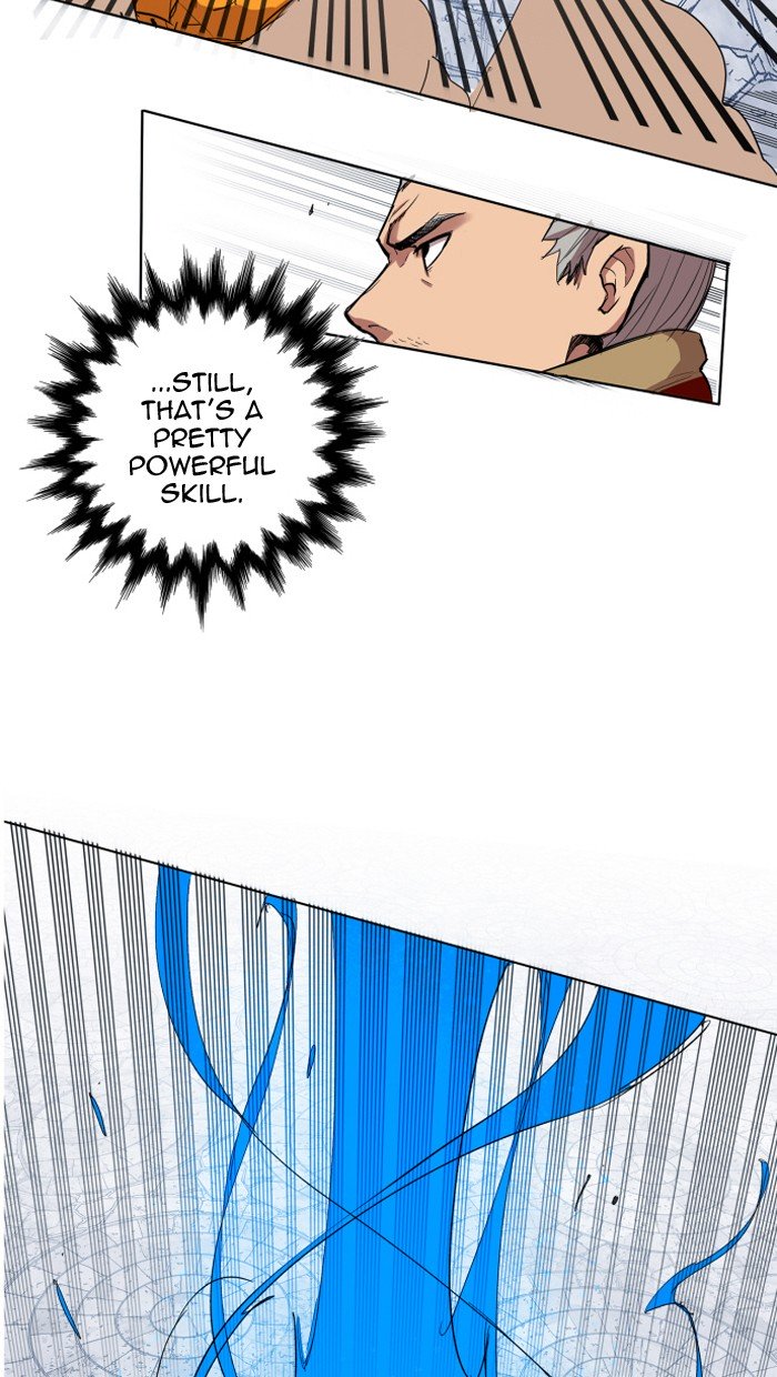 Page 37 of Chapter 106