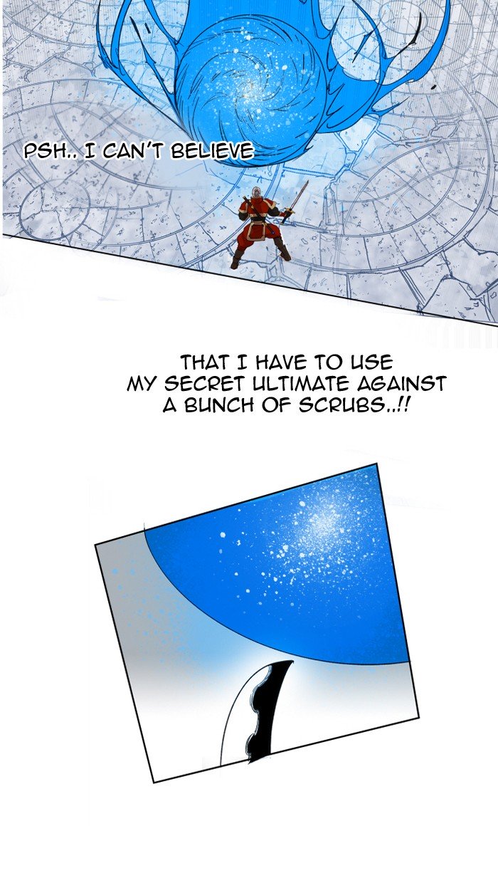 Page 38 of Chapter 106