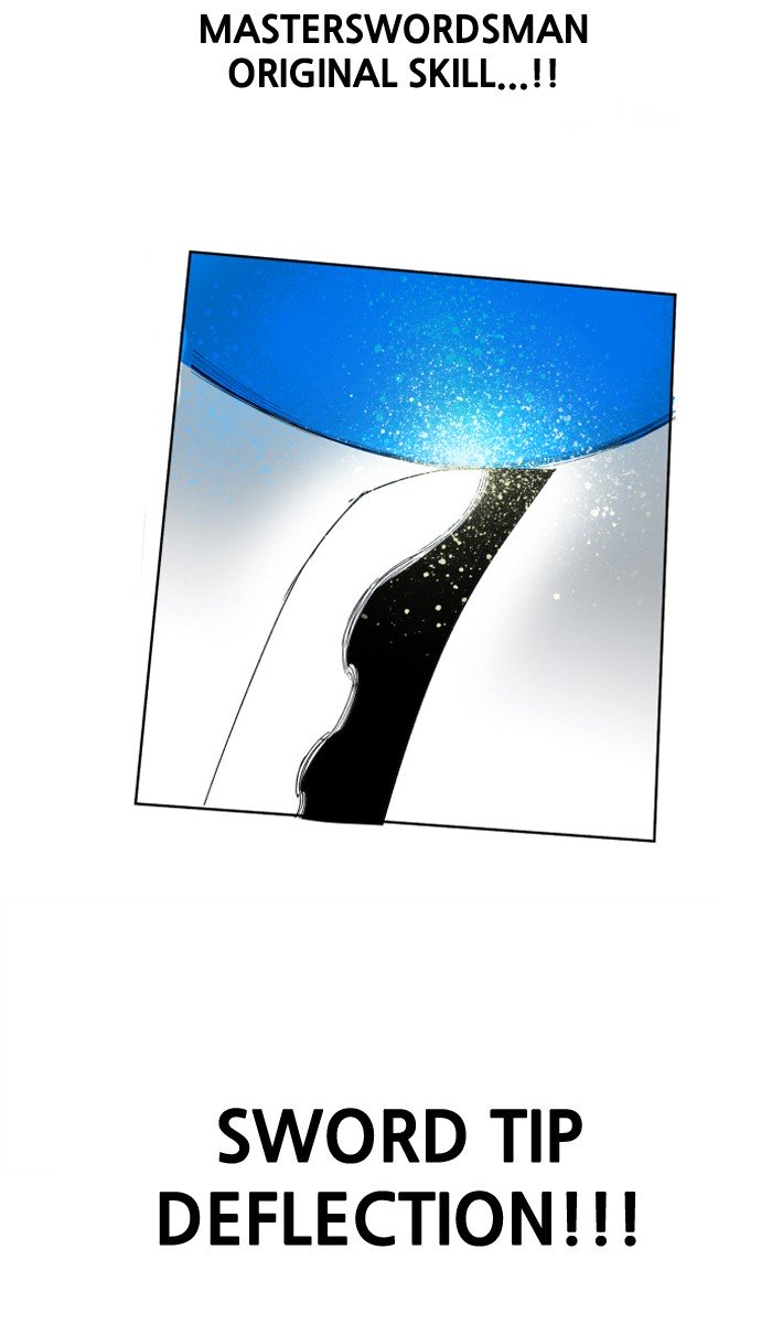 Page 39 of Chapter 106