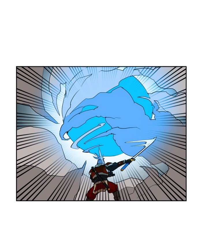 Page 40 of Chapter 106