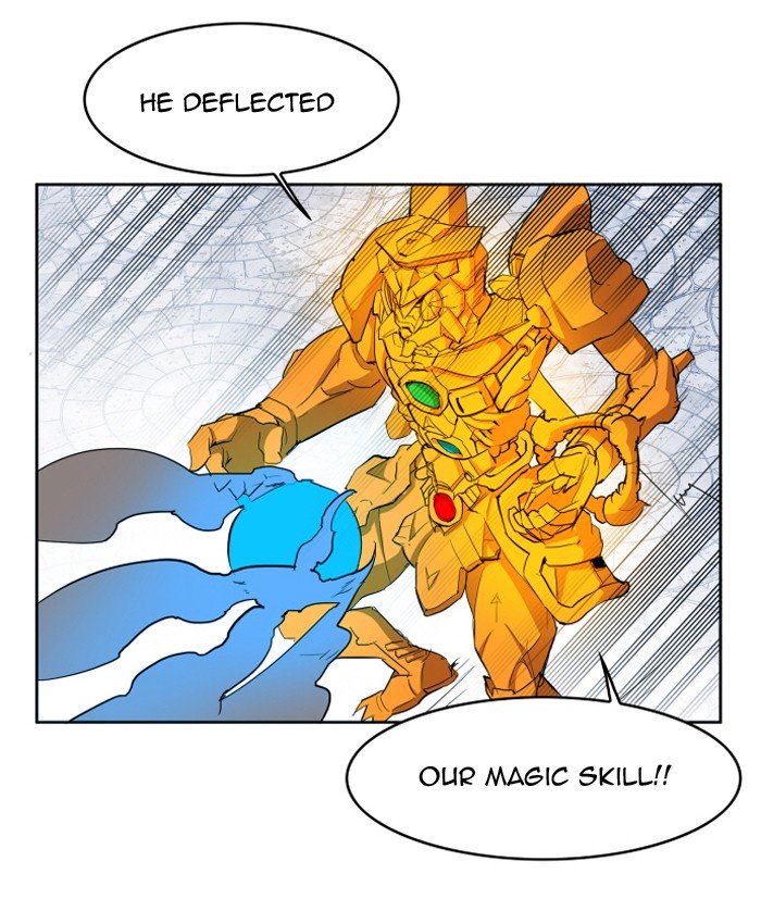 Page 41 of Chapter 106