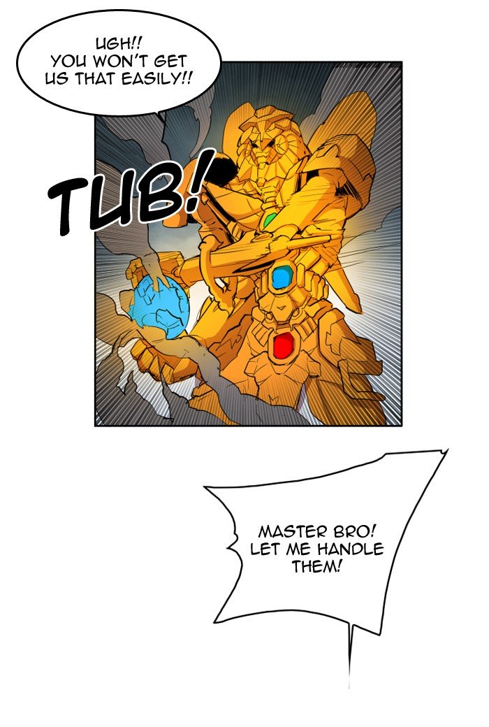 Page 42 of Chapter 106