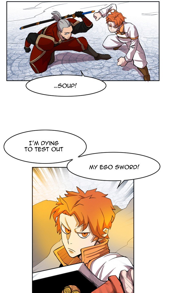 Page 43 of Chapter 106