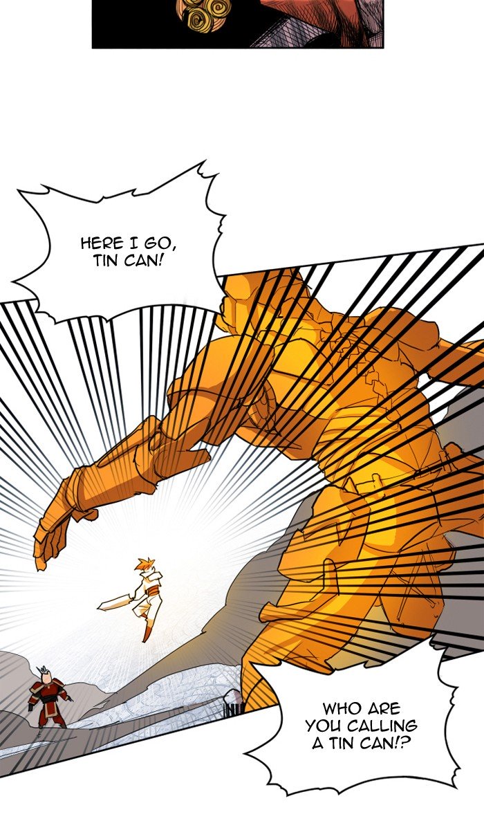 Page 44 of Chapter 106