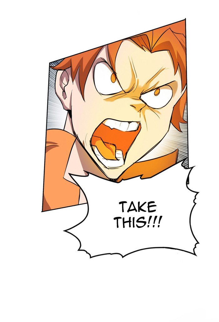 Page 45 of Chapter 106