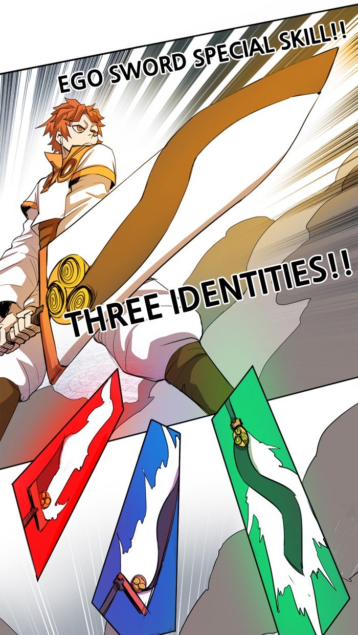 Page 46 of Chapter 106