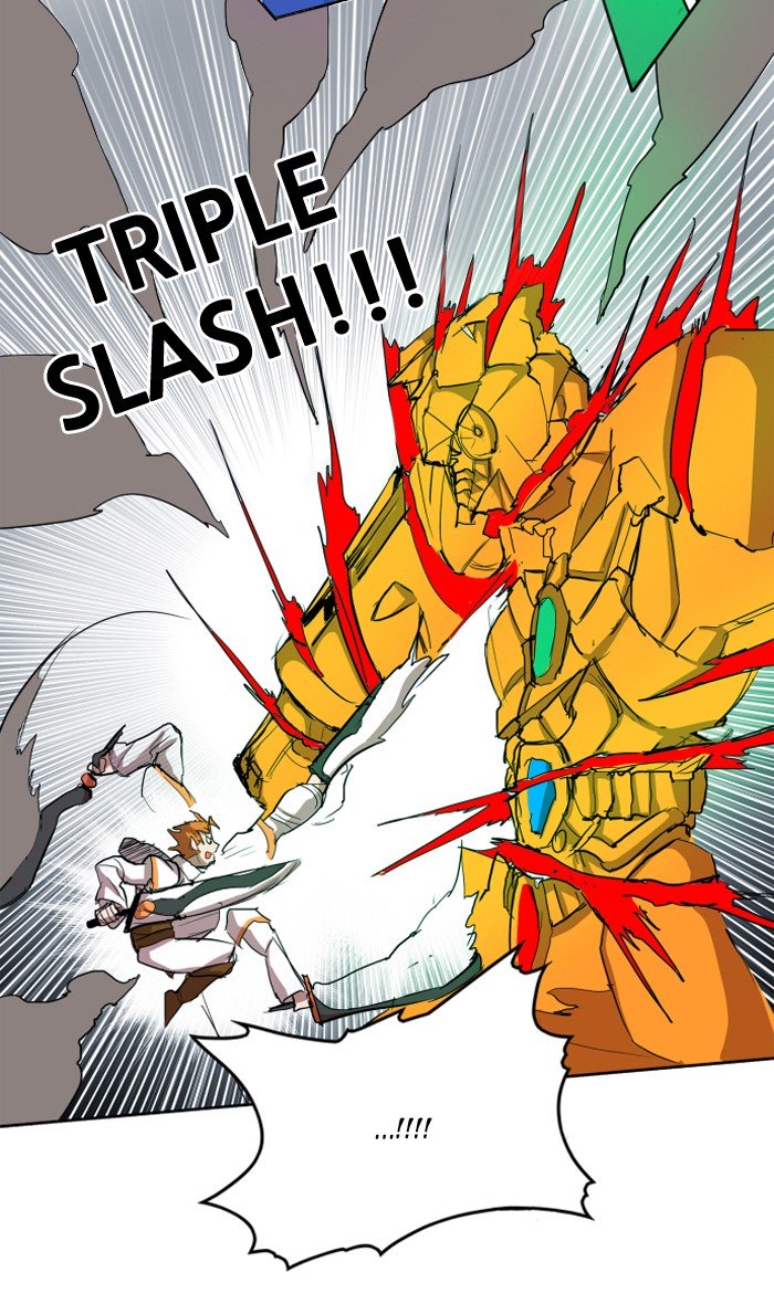 Page 47 of Chapter 106