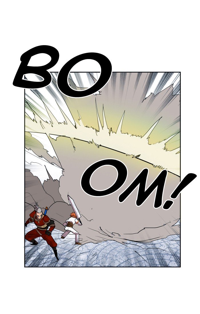Page 48 of Chapter 106