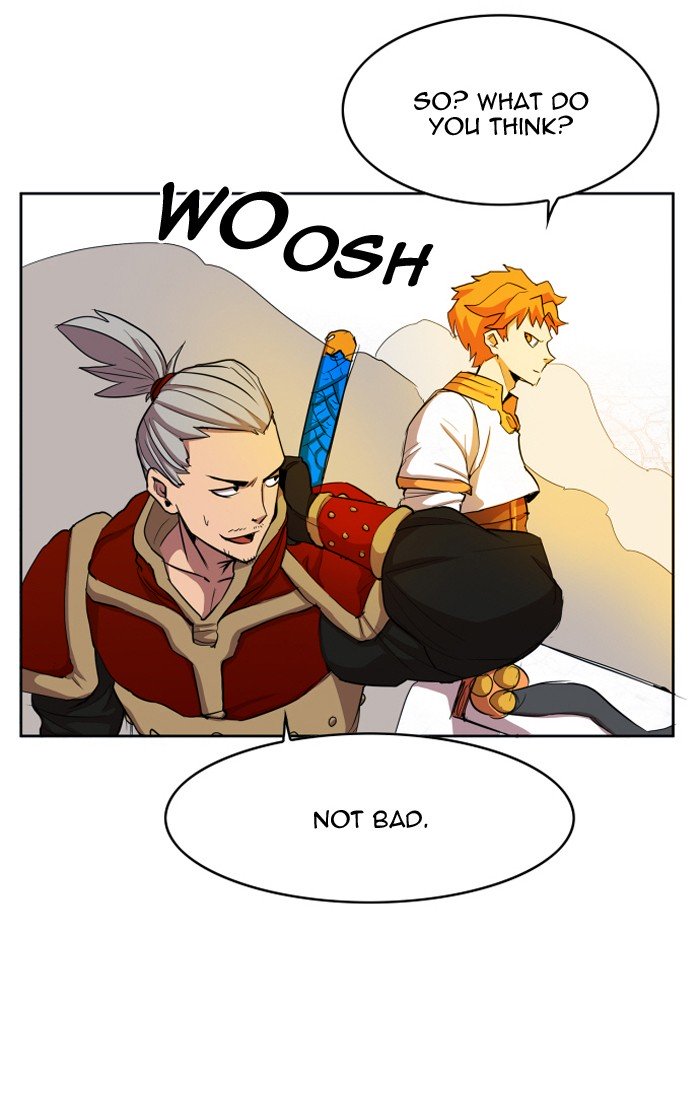 Page 49 of Chapter 106