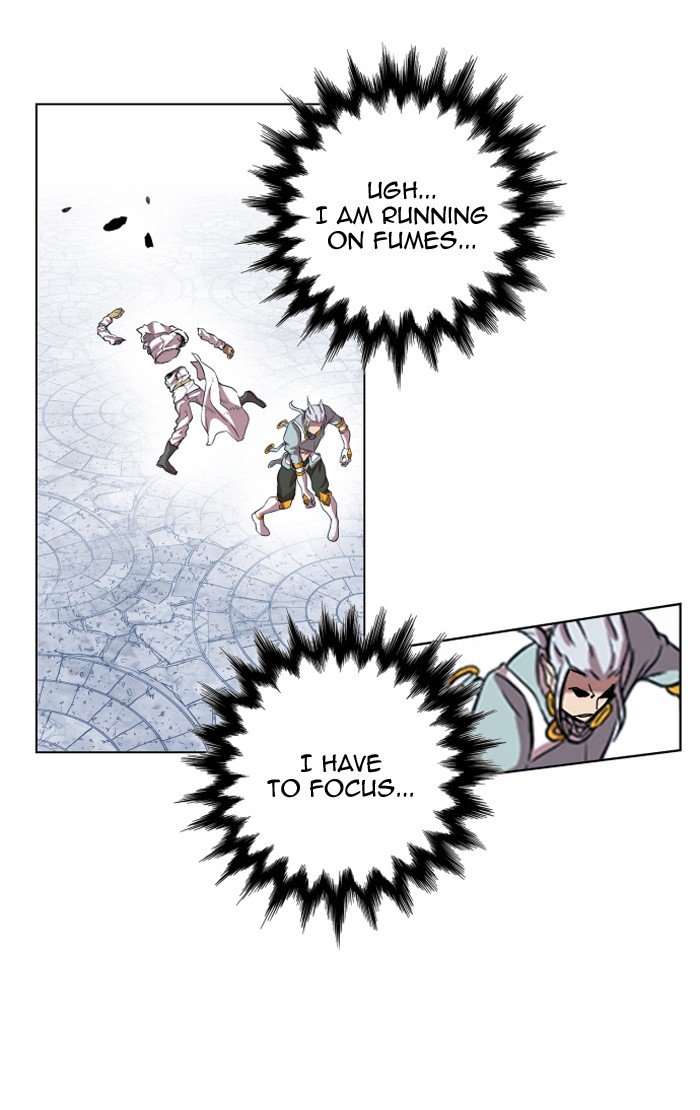 Page 50 of Chapter 106