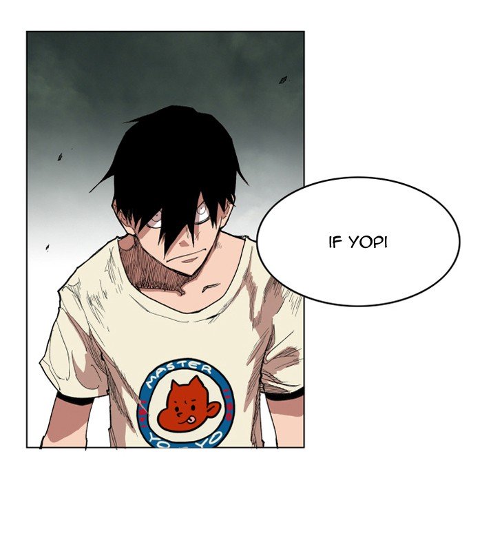 Page 51 of Chapter 106