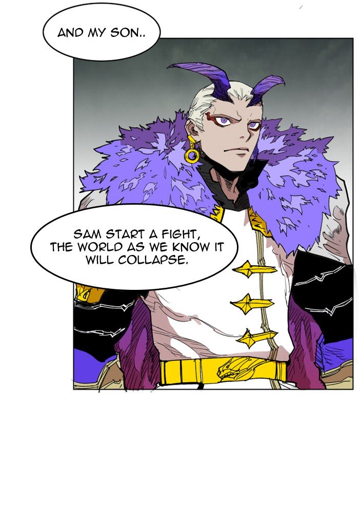 Page 52 of Chapter 106