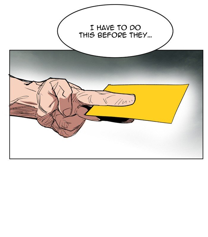 Page 53 of Chapter 106