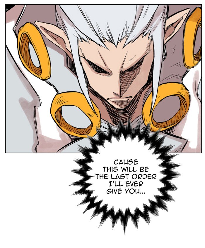 Page 55 of Chapter 106