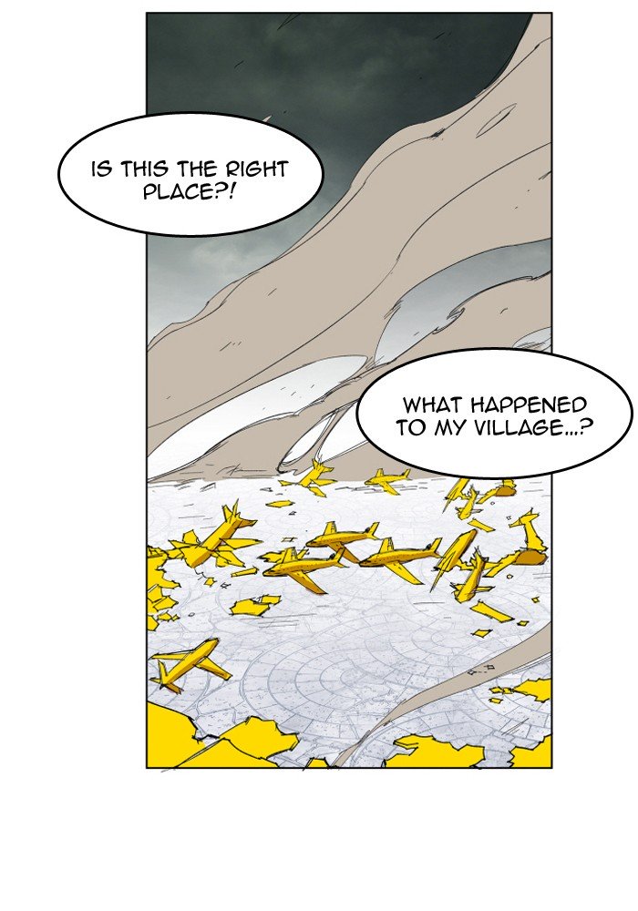 Page 56 of Chapter 106