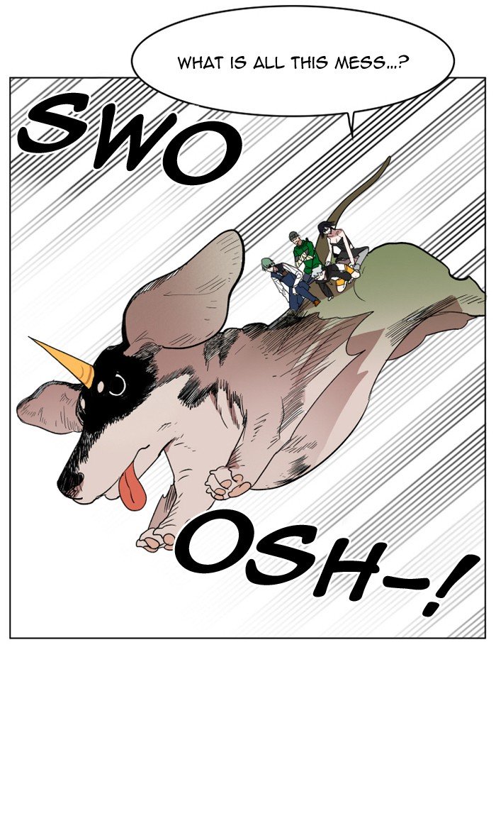Page 57 of Chapter 106