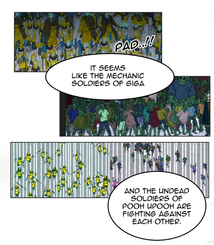 Page 59 of Chapter 106