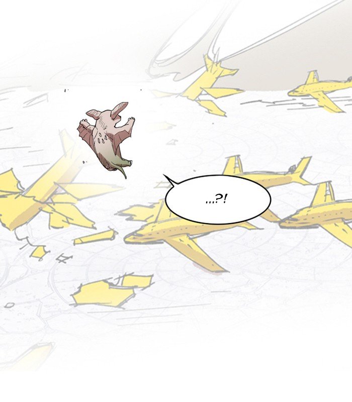 Page 60 of Chapter 106