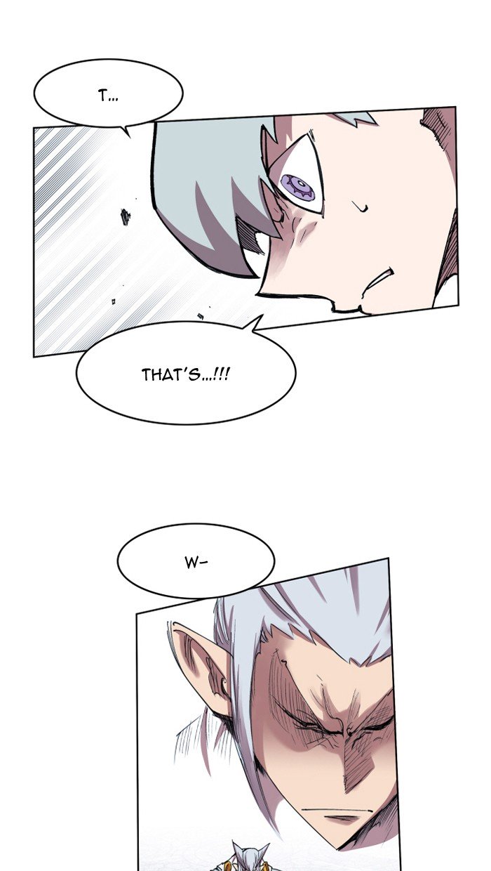 Page 61 of Chapter 106