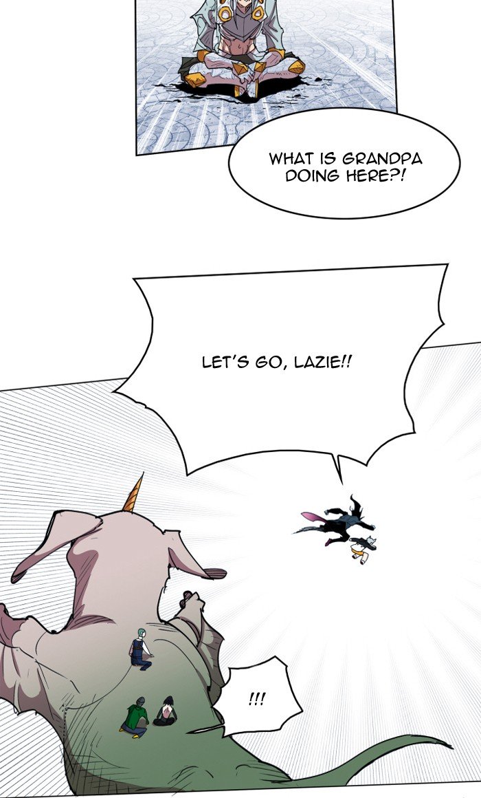 Page 62 of Chapter 106