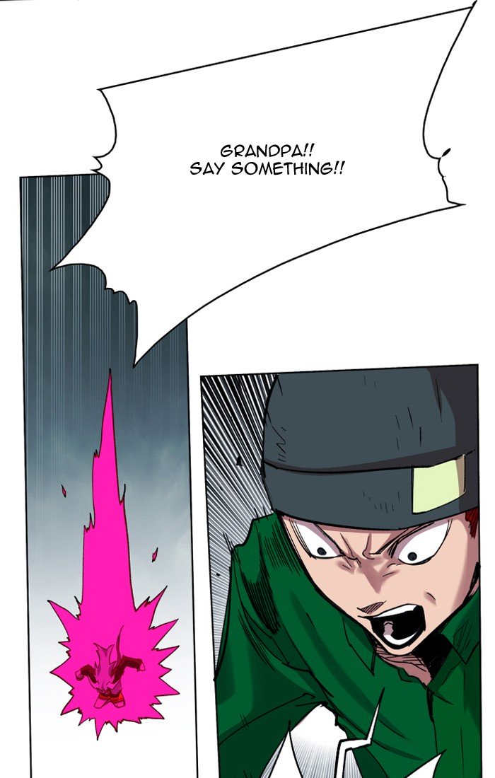 Page 63 of Chapter 106