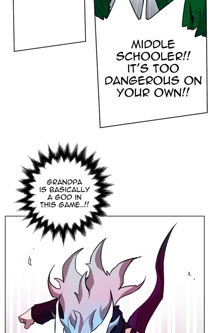 Page 64 of Chapter 106