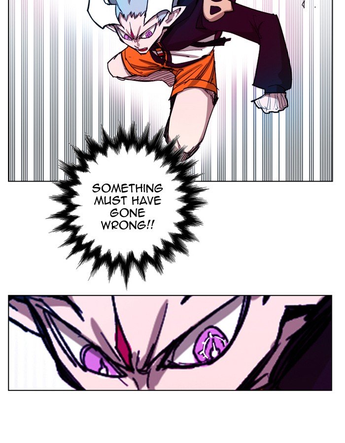 Page 65 of Chapter 106