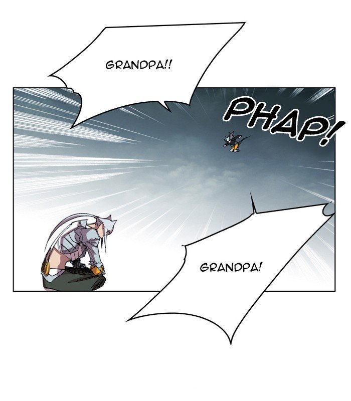 Page 66 of Chapter 106
