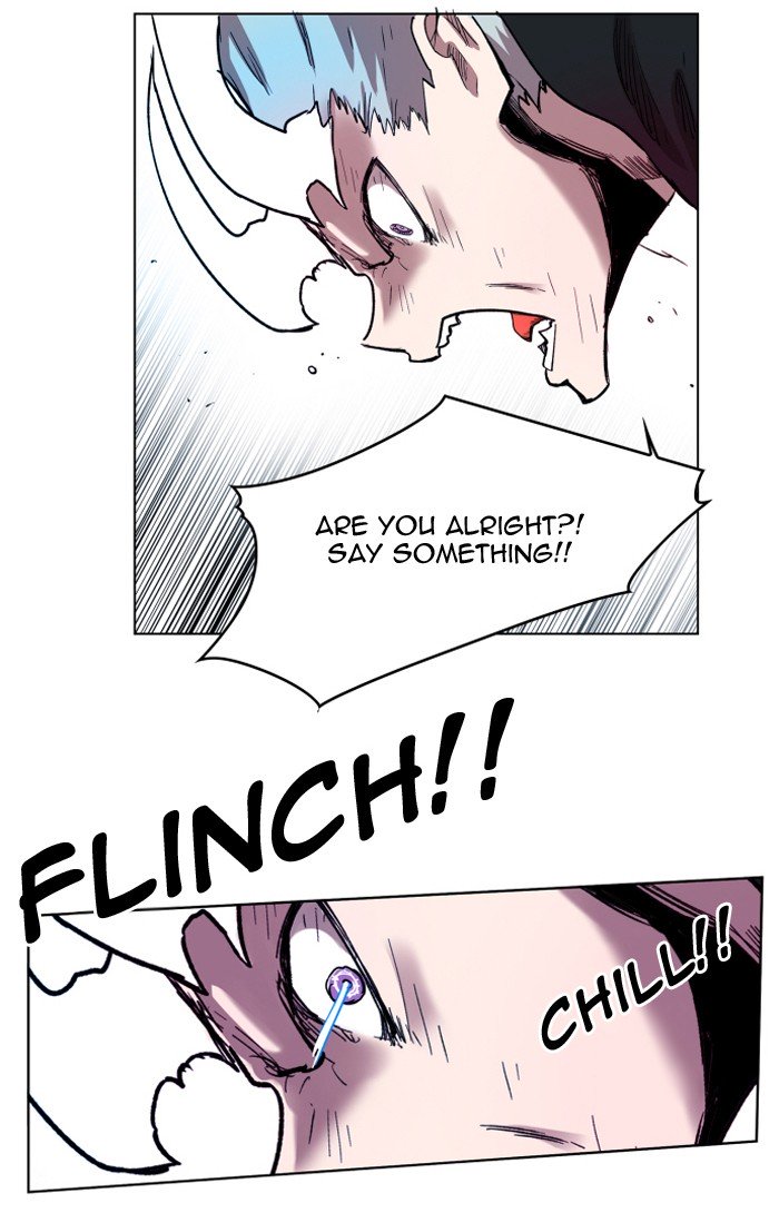 Page 67 of Chapter 106