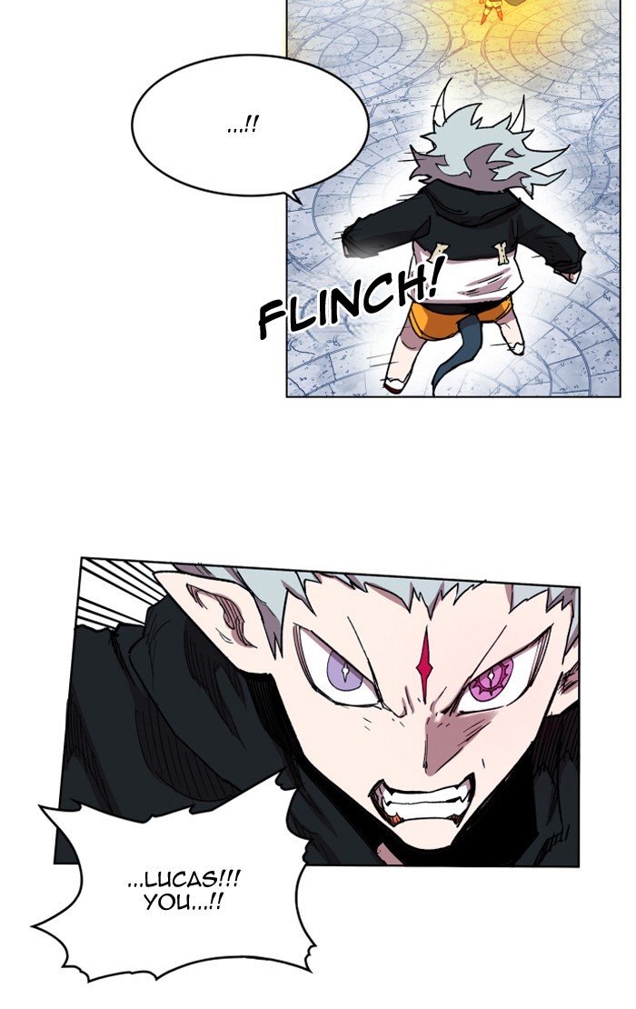 Page 70 of Chapter 106
