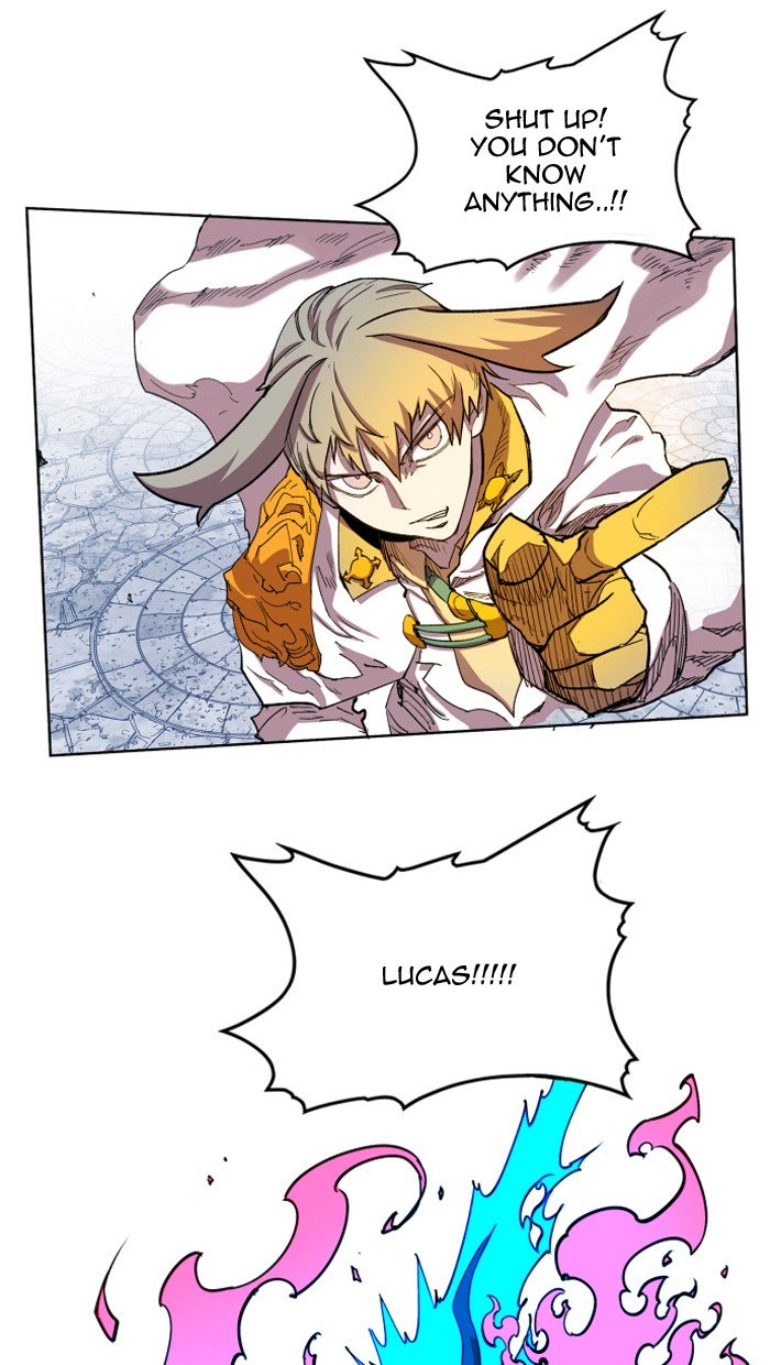 Page 71 of Chapter 106