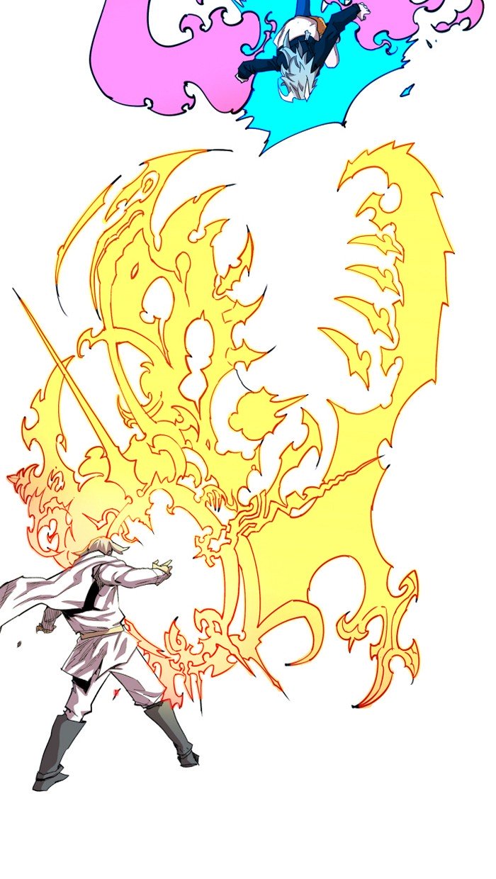 Page 72 of Chapter 106