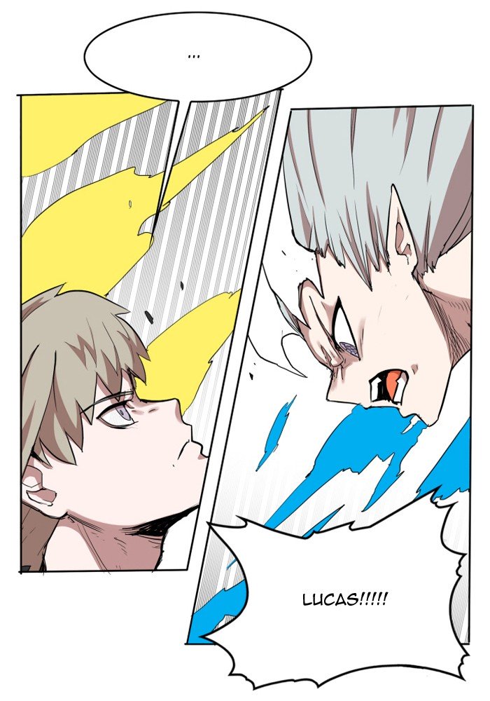 Page 2 of Chapter 107