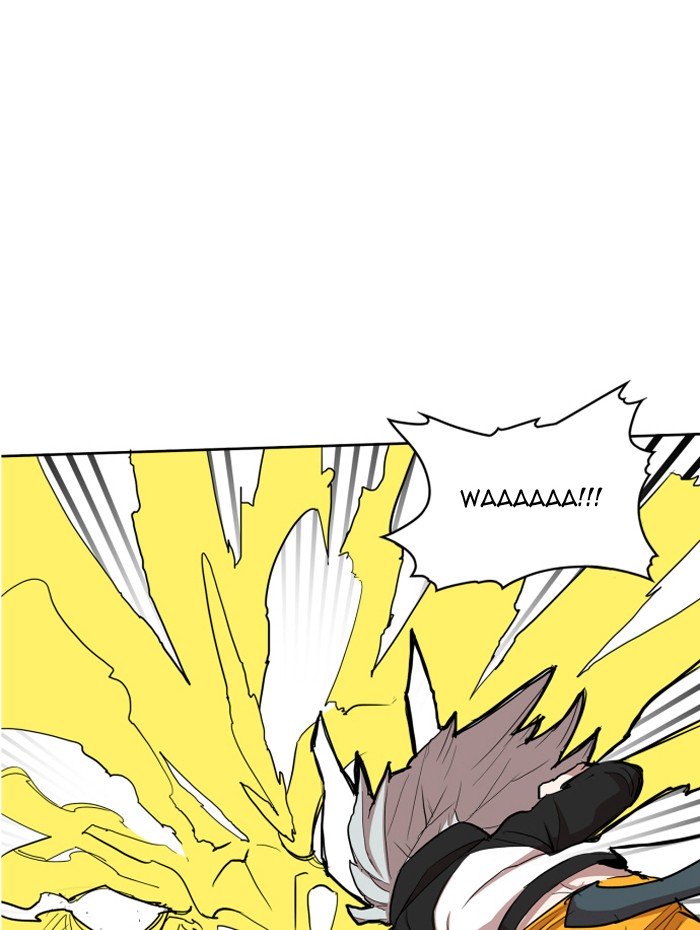 Page 3 of Chapter 107