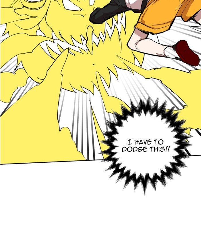 Page 4 of Chapter 107