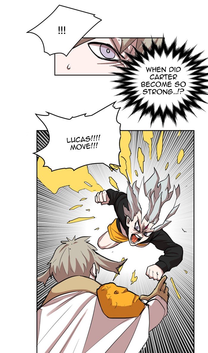 Page 6 of Chapter 107