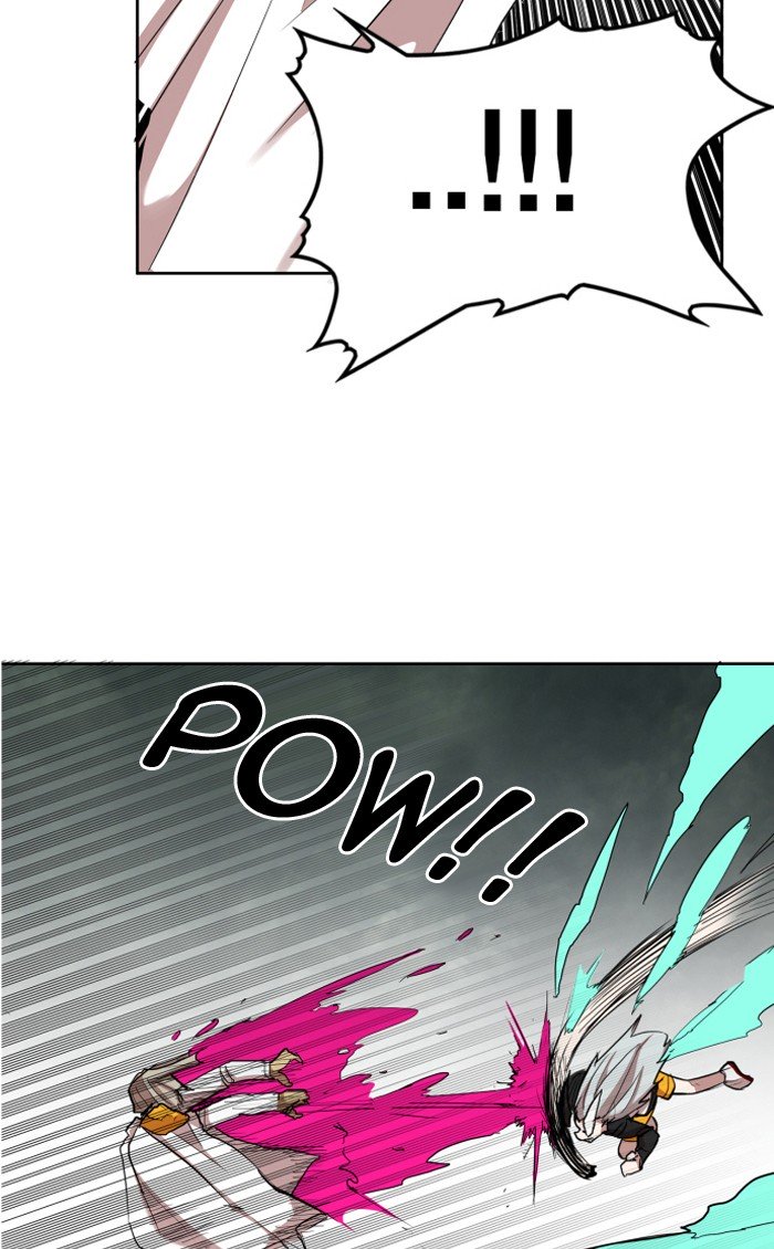Page 7 of Chapter 107