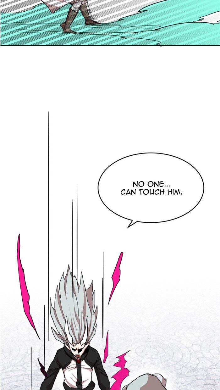 Page 8 of Chapter 107