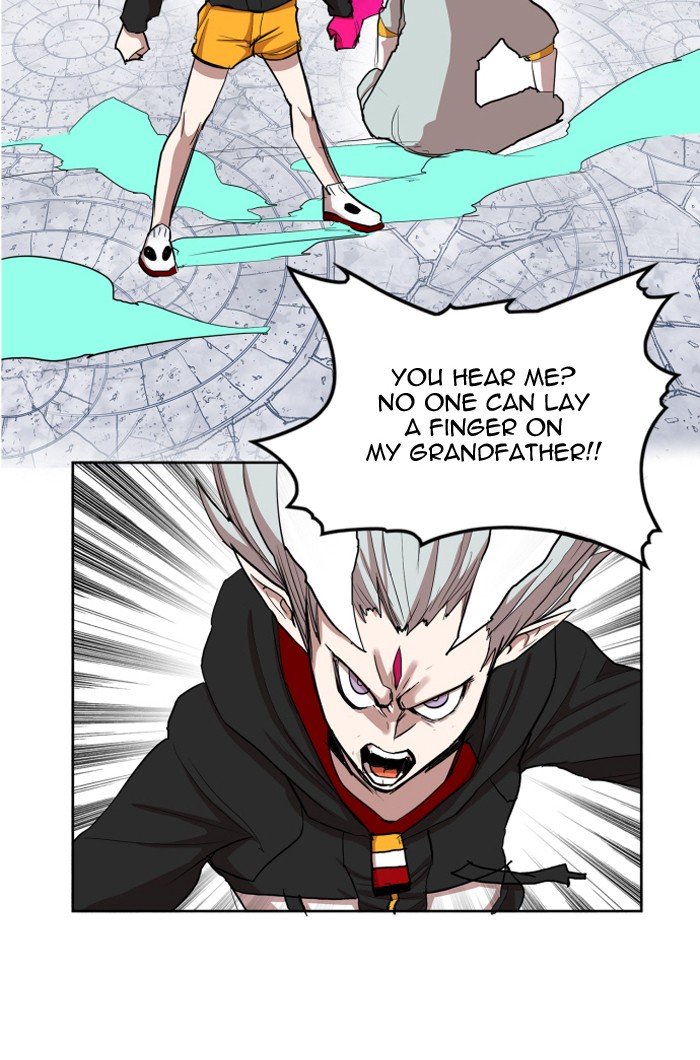 Page 9 of Chapter 107