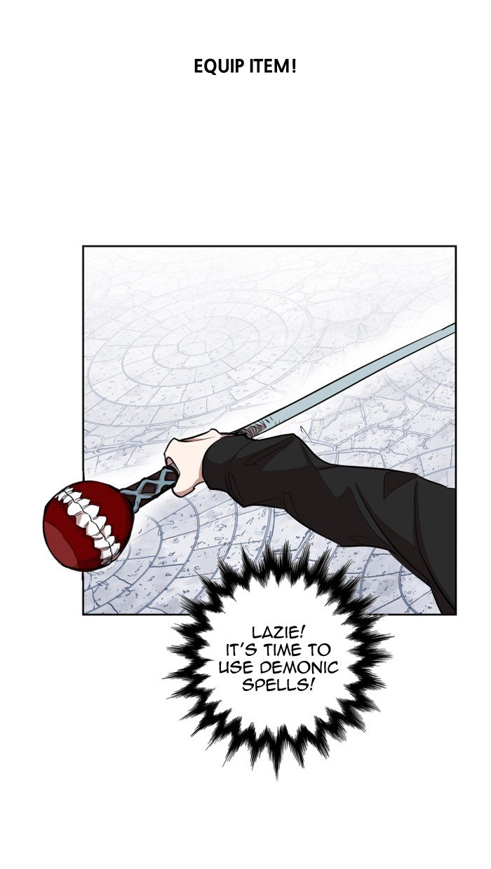 Page 10 of Chapter 107