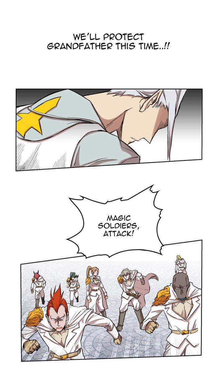 Page 11 of Chapter 107