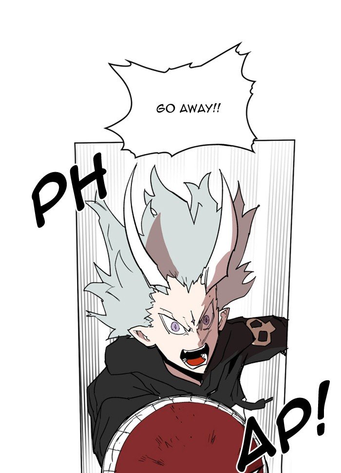 Page 12 of Chapter 107