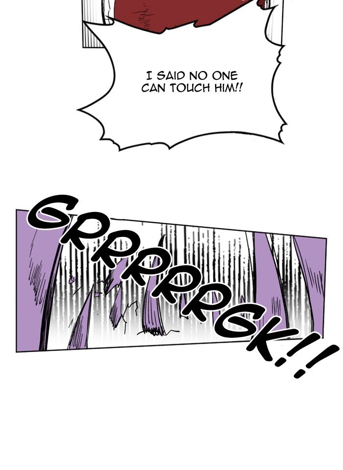 Page 13 of Chapter 107