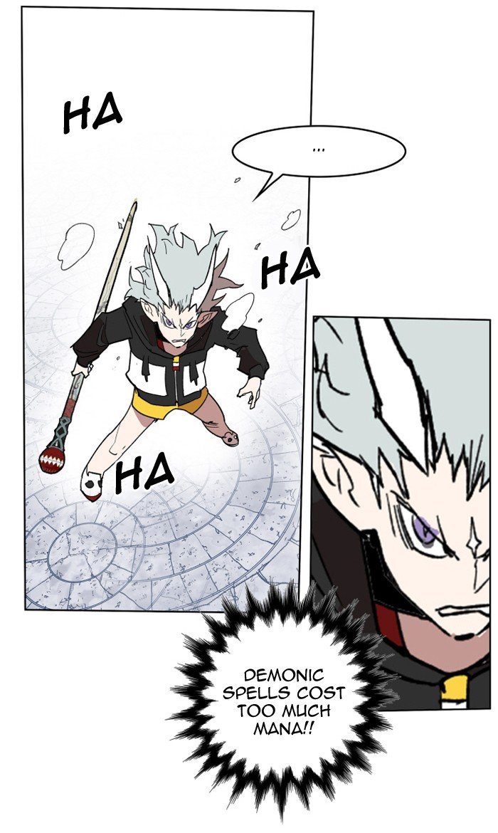 Page 16 of Chapter 107