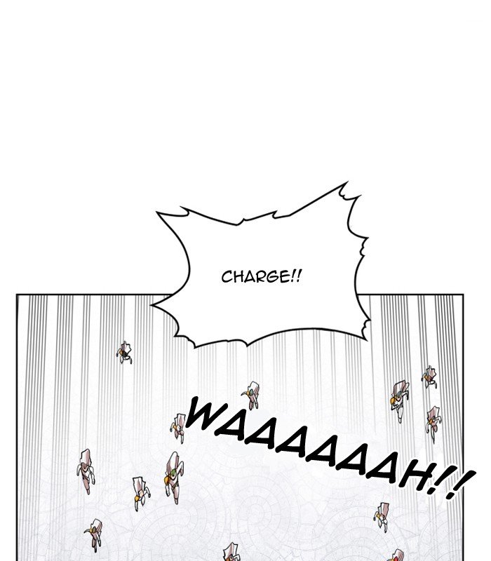 Page 20 of Chapter 107