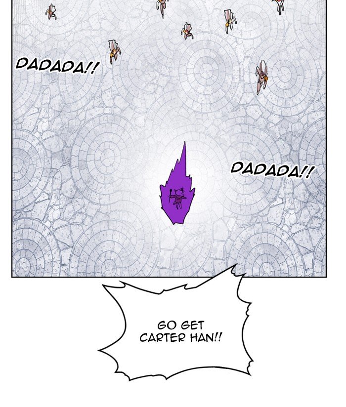 Page 21 of Chapter 107
