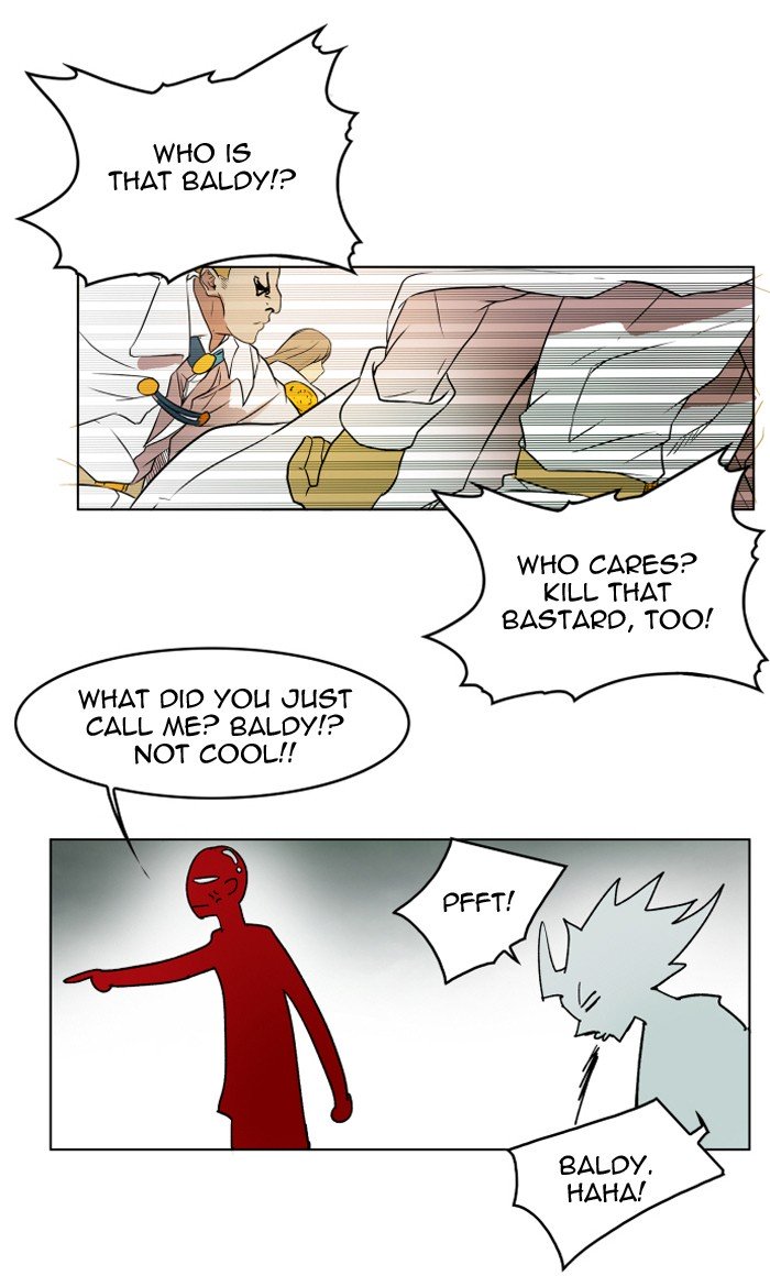 Page 25 of Chapter 107