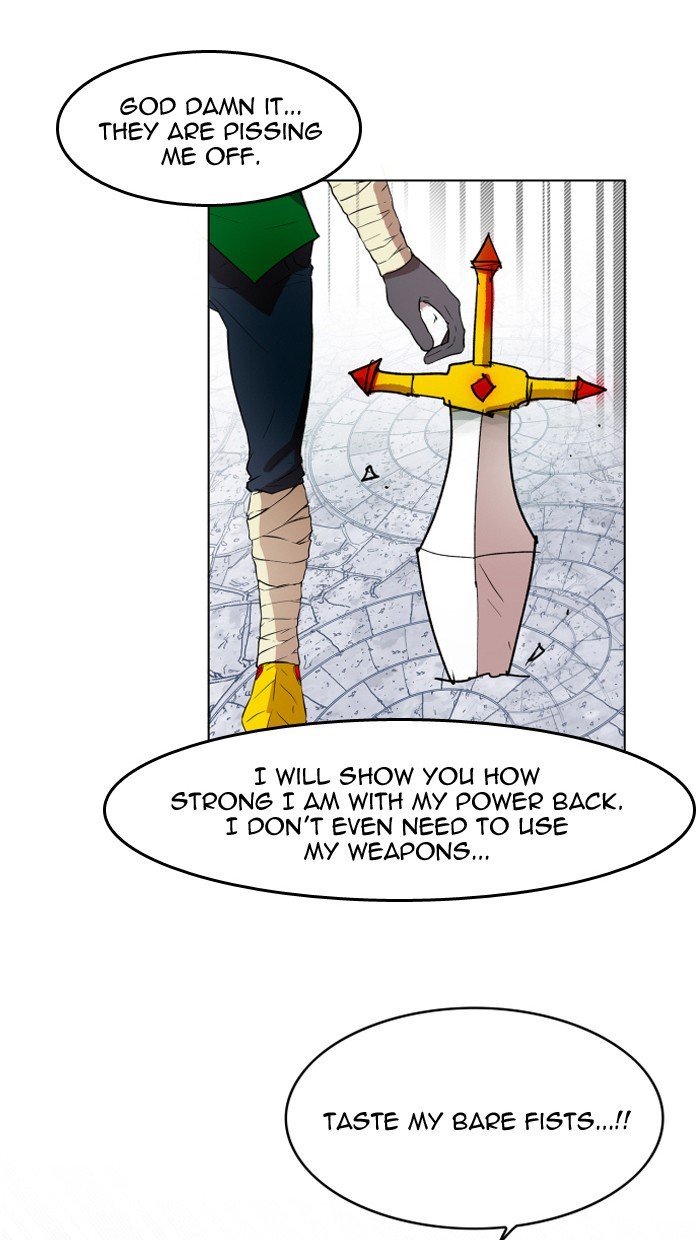 Page 26 of Chapter 107
