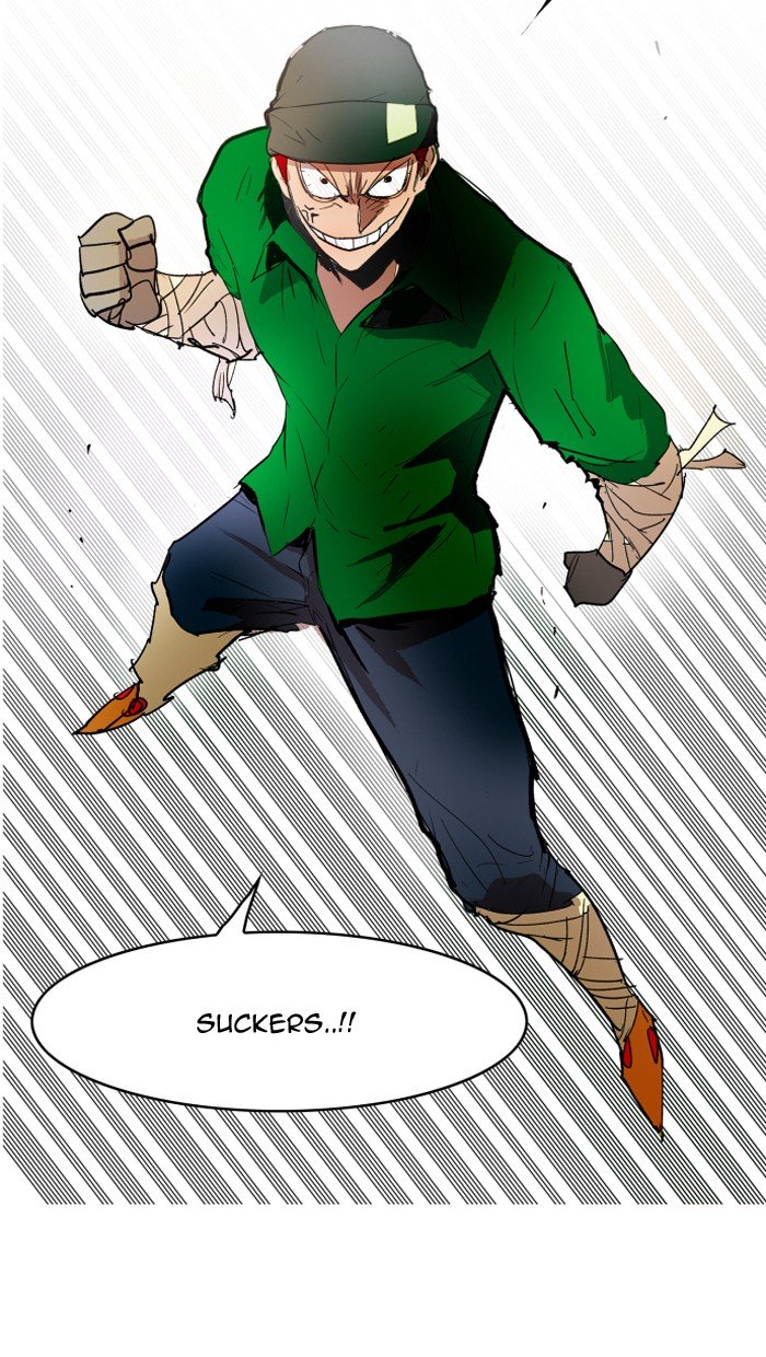 Page 27 of Chapter 107