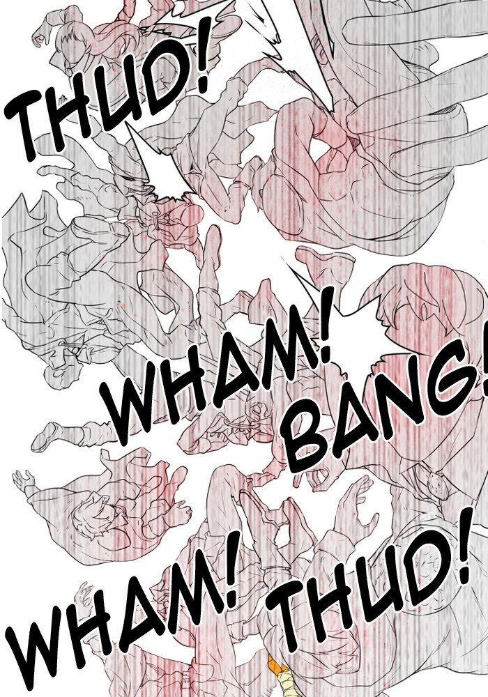 Page 29 of Chapter 107